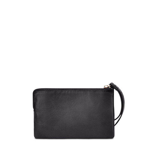 BD192MA MANTARRAYA NEGRO 04.jpg