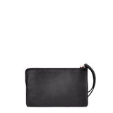 BD192MA MANTARRAYA NEGRO 04