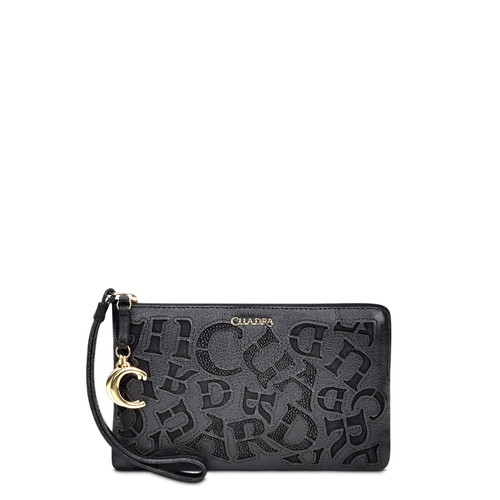 BD192MA MANTARRAYA NEGRO 01.jpg
