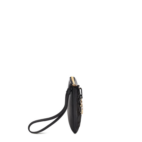 BD192MA MANTARRAYA NEGRO 03.jpg