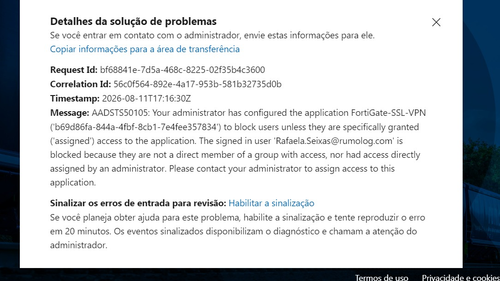 a48c4f34809d.png