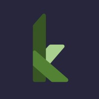 kadraa logo.jpg