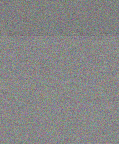 app 455579 cb51599873ddf23b27b65c4c2c9802c6 0010 of 0015.png