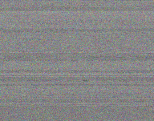 app 455579 cb51599873ddf23b27b65c4c2c9802c6 0009 of 0015.png