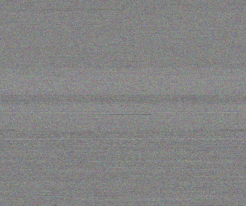 app 455579 cb51599873ddf23b27b65c4c2c9802c6 0008 of 0015.png