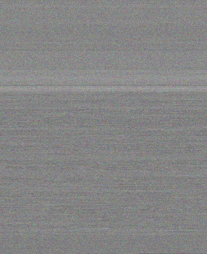 app 455579 cb51599873ddf23b27b65c4c2c9802c6 0007 of 0015.png