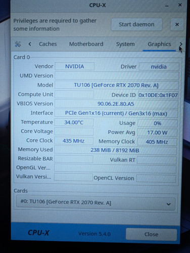 1000068022.jpg