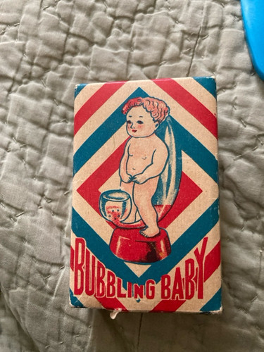 de3fab87c3a7.jpg