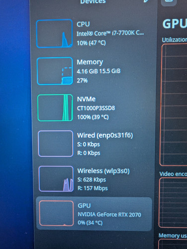 1000068023.jpg