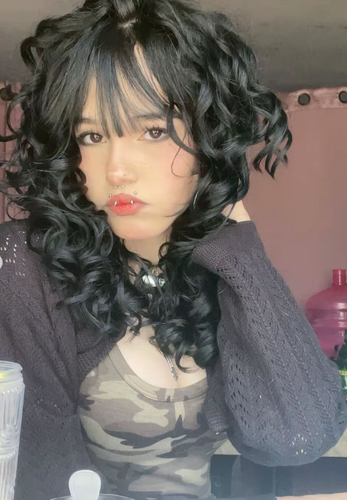  08 11 120241.png