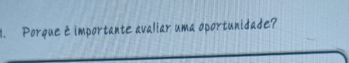 temp.png