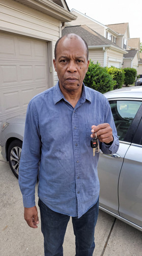m05 15 omar drive.jpg