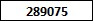 29c437a60675.png