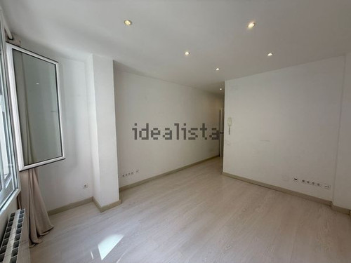 idealista 112257893 9.jpg