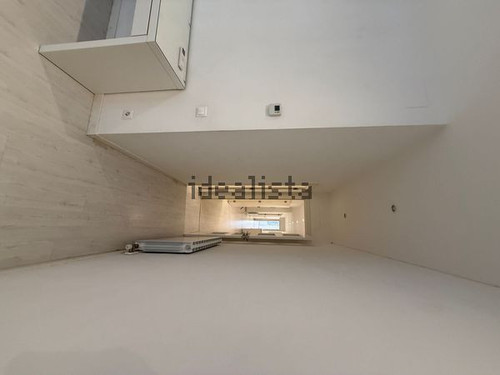 idealista 112257893 20.jpg