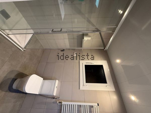 idealista 112257893 6.jpg