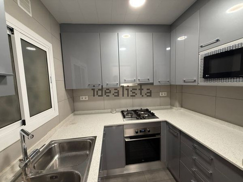 idealista 112257893 13.jpg