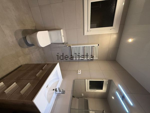 idealista 112257893 7.jpg