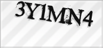captcha.png