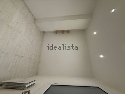 idealista 112257893 19.jpg