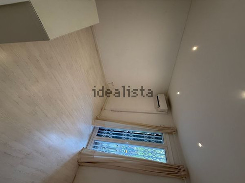 idealista 112257893 18.jpg