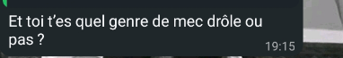 temp.png