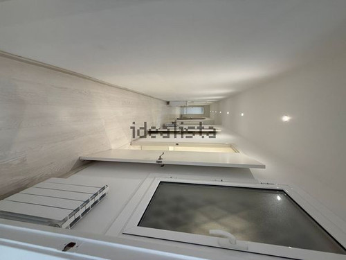 idealista 112257893 14.jpg