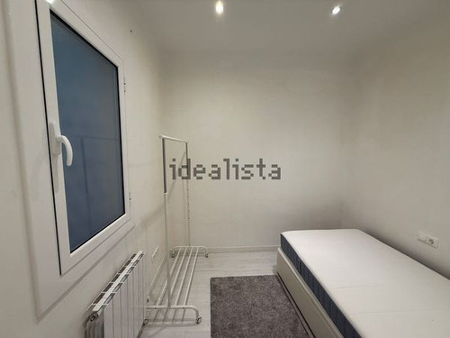 idealista 112257893 15.jpg
