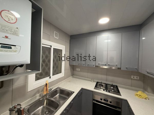 idealista 112257893 12.jpg