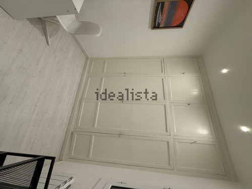 idealista 112257893 16.jpg