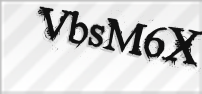 captcha.png