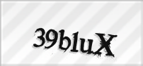 captcha.png