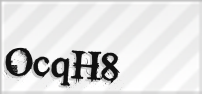 captcha.png