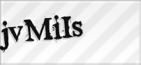 captcha.png