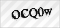 captcha.png