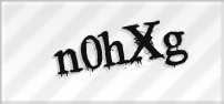 captcha.png