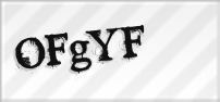 captcha.png
