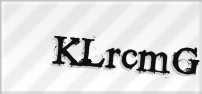 captcha.png