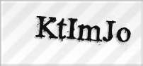 captcha.png