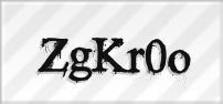 captcha.png