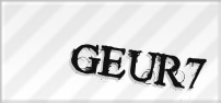 captcha.png