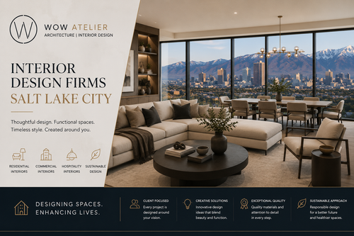 Interior Design Firms Salt Lake City | Custom Interiors by WOW Atelier.png