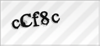 captcha.png