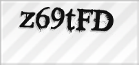 captcha.png