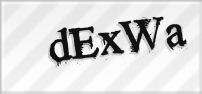 captcha.png