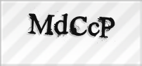 captcha.png