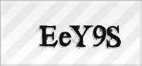 captcha.png
