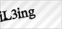 captcha.png