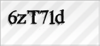 captcha.png