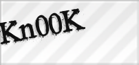 captcha.png